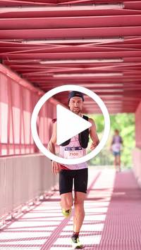 BIB:  <button type="button" onclick="openModal(27266366)" class="btn btn-primary btn-sm float-right" data-toggle="modal" data-target=".modal-high-quality">
                <i class="fa fa-download"></i> Download
                </button>